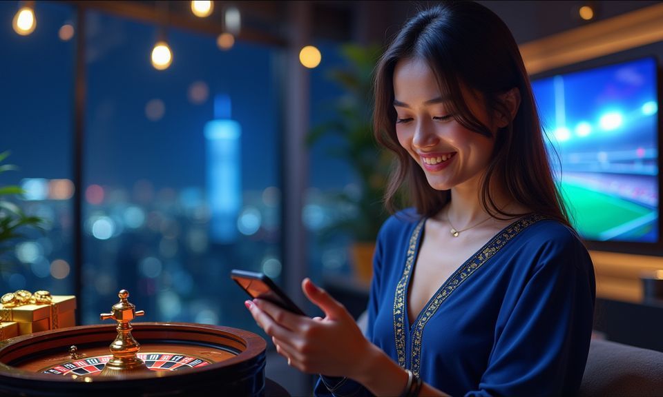 bdbet88 What the app adds for you