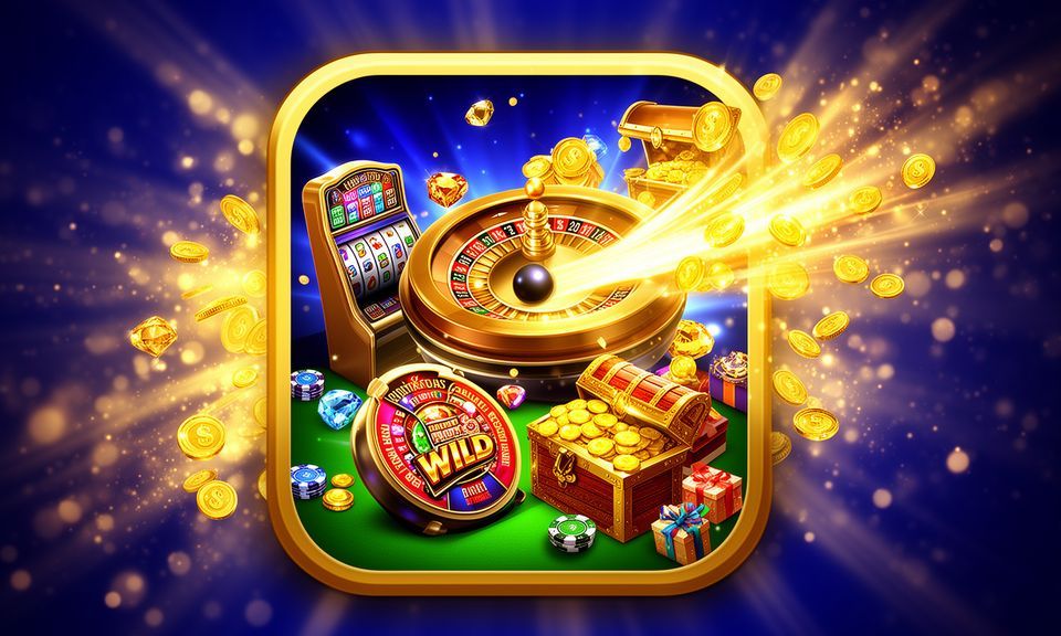 bdbet88 mobile gaming