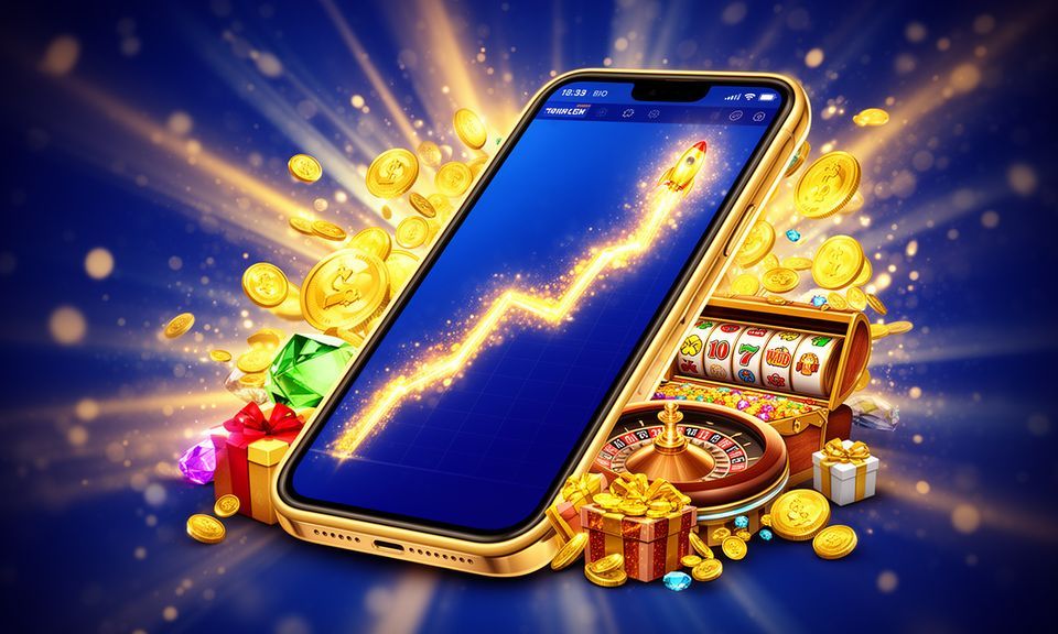 bdbet88 mobile gaming