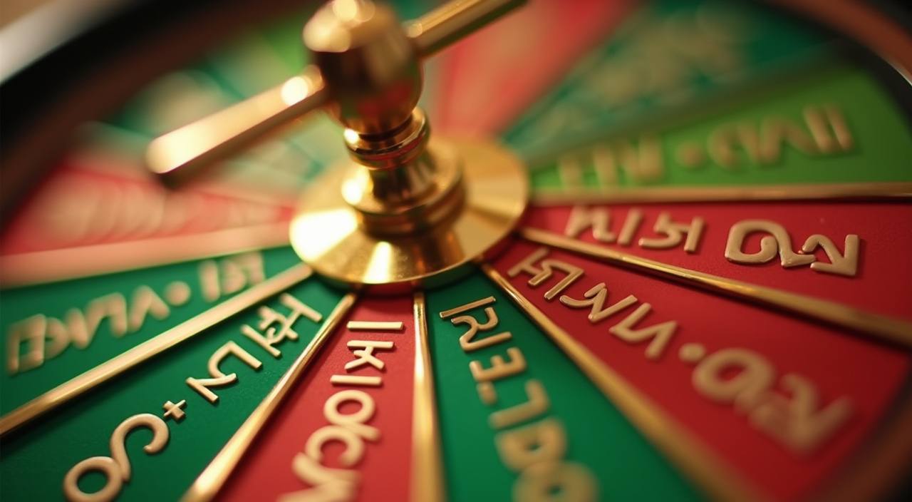bdbet88 Jawapan Pantas untuk Semua Pertanyaan Anda