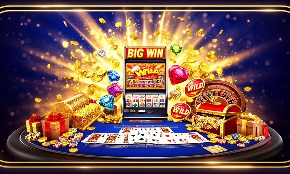 bdbet88 mobile gaming