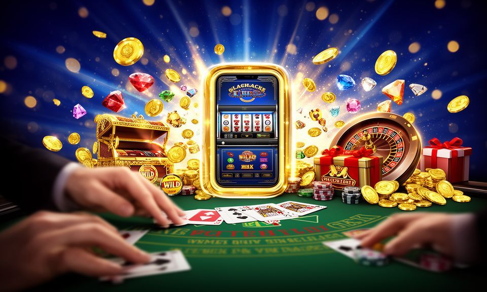 bdbet88 lobby snapshot