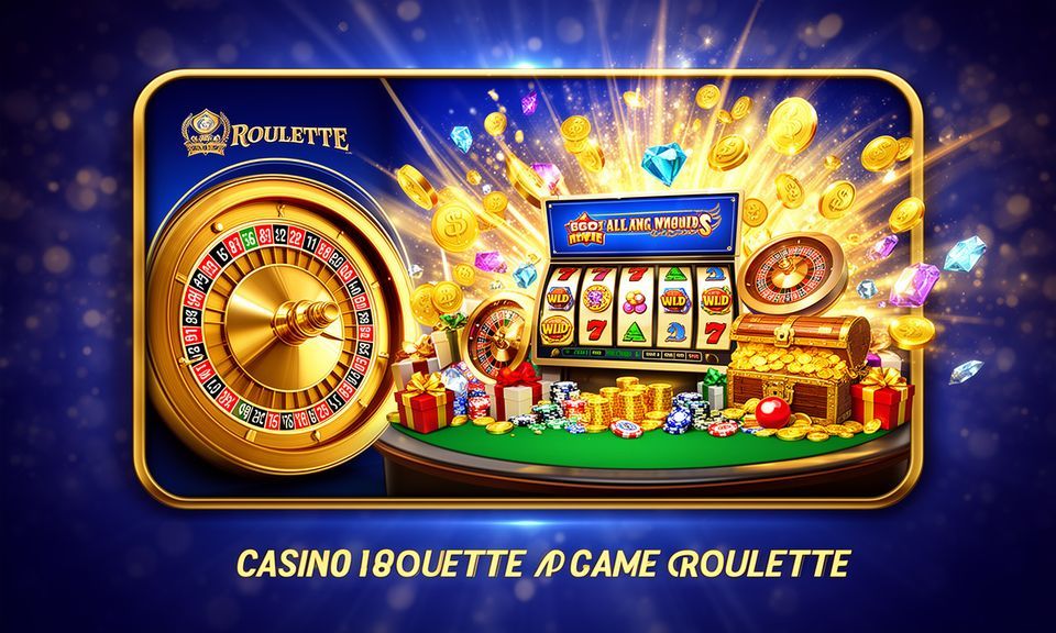 bdbet88 mobile gaming